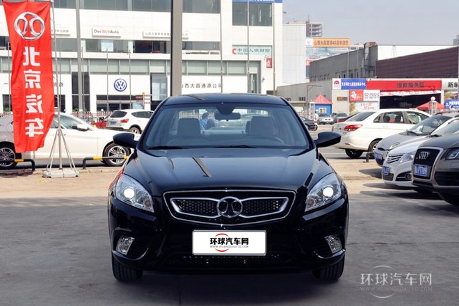 2014款 1.5L 手動(dòng)豪華版