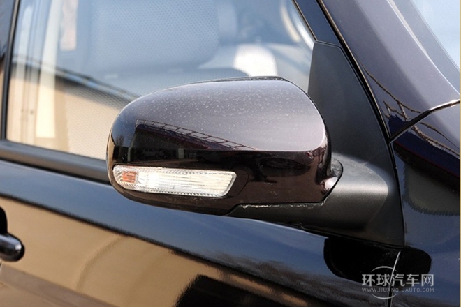 2013款 1.3L 手動豪華型