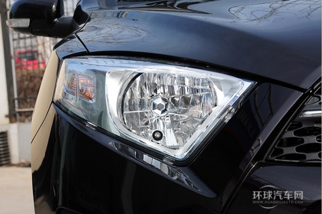 2013款 1.3L 手動豪華型