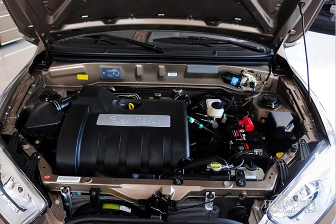 2013款 1.3L 手動(dòng)舒適型