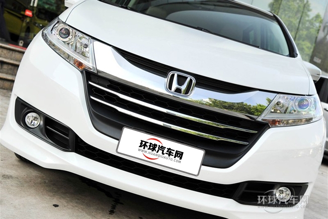 2015款 2.4L 舒適版