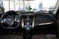 2013款 1.3L 手動(dòng)舒適型