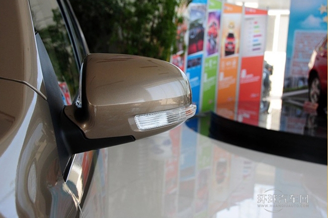 2013款 1.3L 手動舒適型