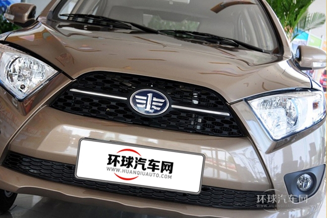 2013款 1.3L 手動舒適型