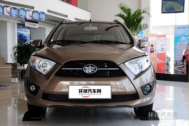 2013款 1.3L 手動舒適型