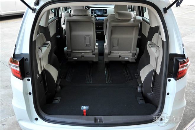 2015款 2.4L 舒適版