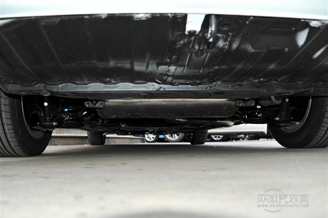 2015款 2.4L 舒適版