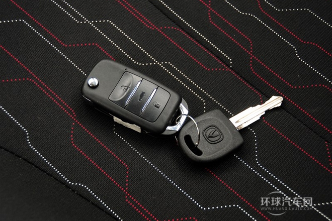 2014款 1.4L IMT尊貴型