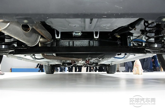 2014款 1.4L IMT尊貴型