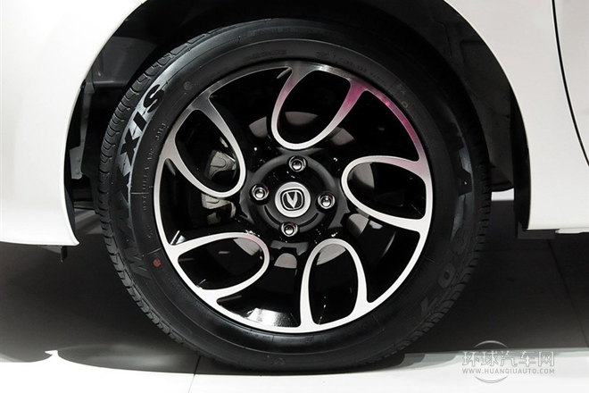 2014款 1.4L IMT尊貴型