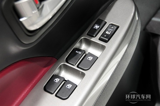 2014款 1.4L IMT尊貴型