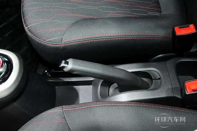 2014款 1.4L IMT尊貴型