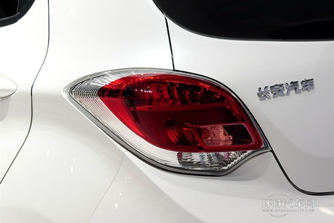 2014款 1.4L IMT尊貴型