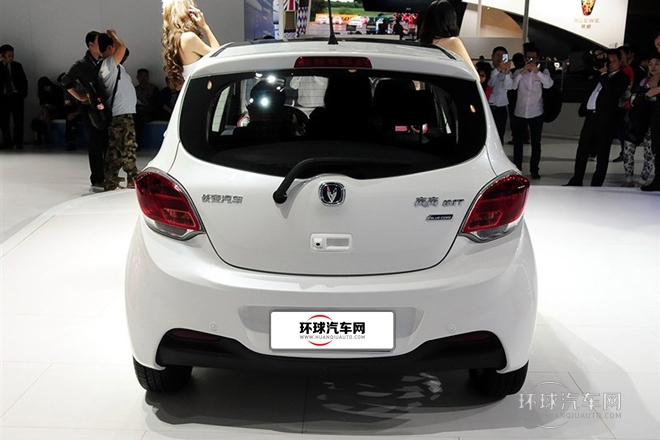 2014款 1.4L IMT尊貴型