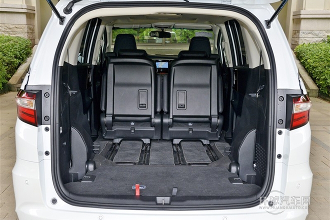 2015款 2.4L 至尊版