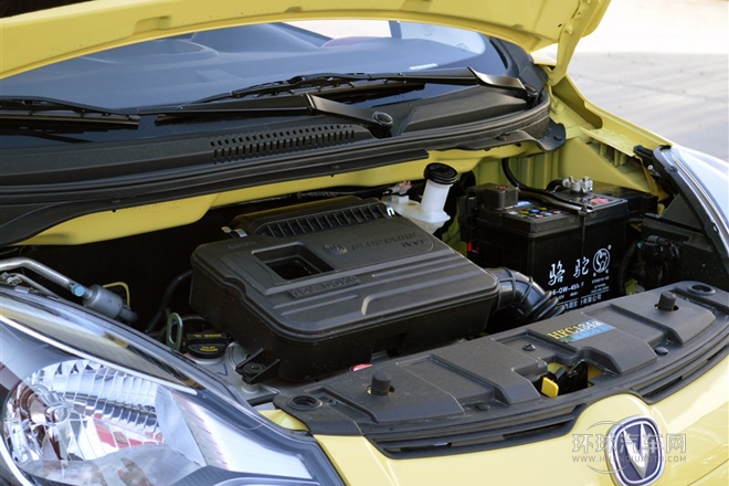 2014款 1.4L 手動天窗型