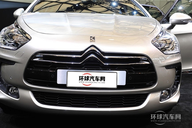 2014款 1.6T 豪華版THP160