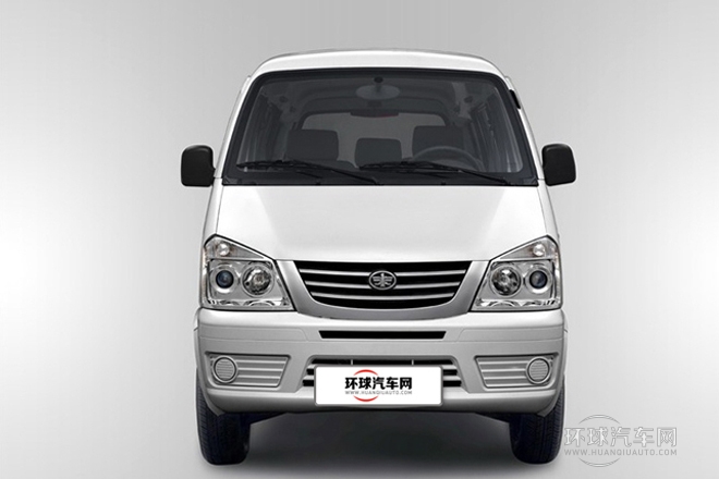 2011款 1.0L 實(shí)用型LJ465QE1