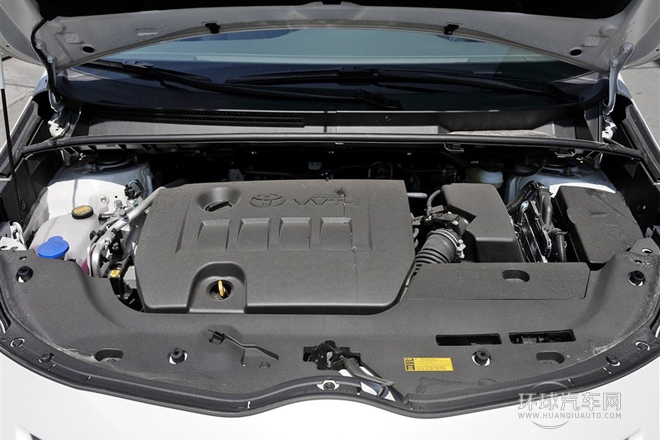 2014款 星耀 180E CVT精英多功能版