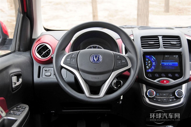 2014款 1.4L 手動(dòng)尊貴型