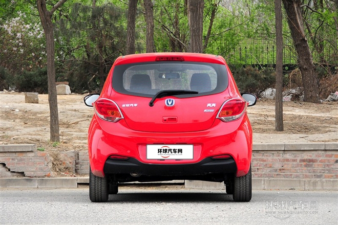 2014款 1.4L 手動(dòng)尊貴型