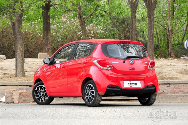 2014款 1.4L 手動(dòng)尊貴型