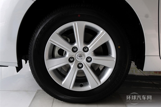 2014款 星耀 180G CVT舒適版