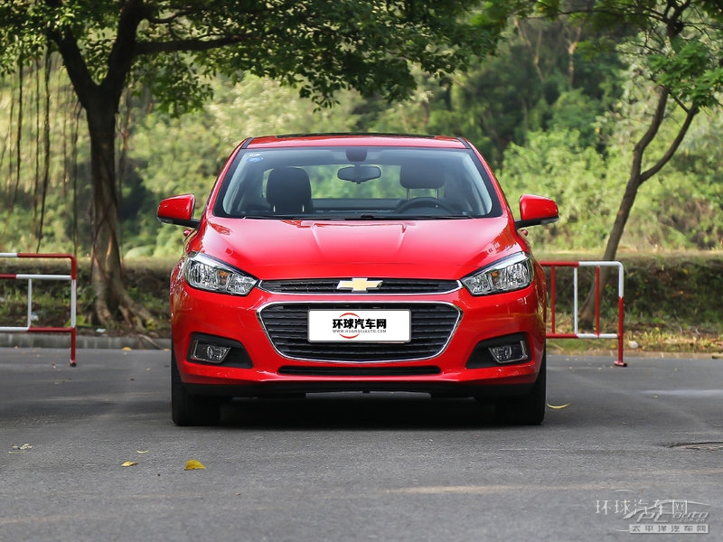 2015款 1.4T 手動精英版