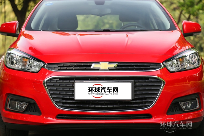 2015款 1.4T 手動精英版