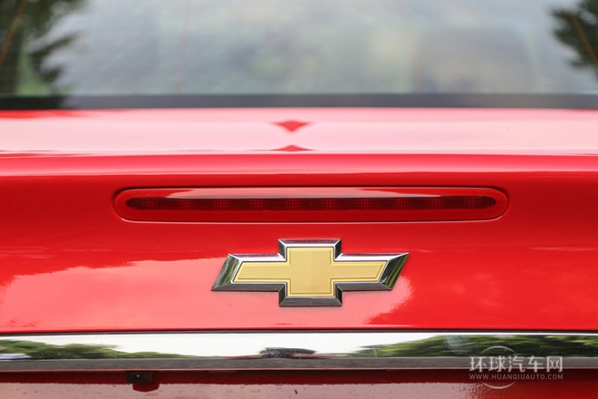 2015款 1.4T 手動精英版