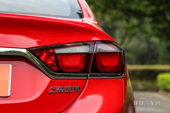 2015款 1.4T 手動精英版