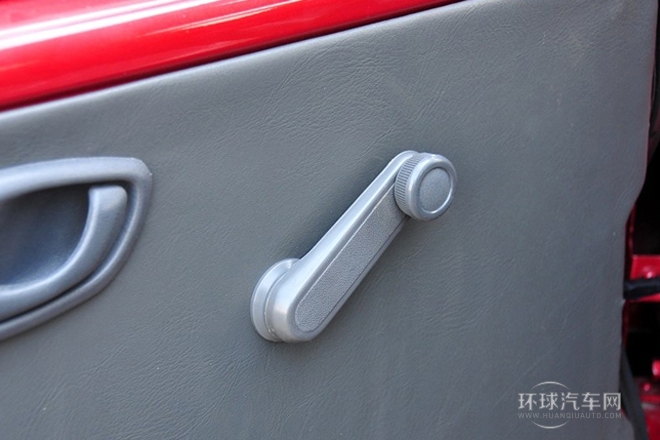 2011款 1.0L 舒適型DA465QA