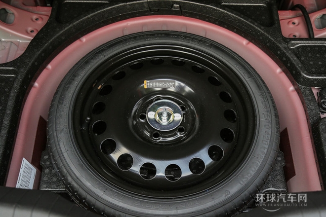 2015款 1.4T 手動(dòng)精英版