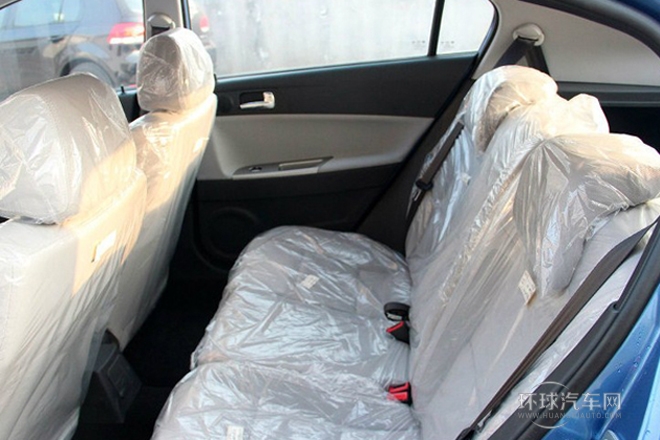 2010款 1.5L 手動舒適型