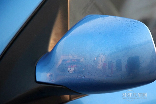 2010款 1.5L 手動舒適型