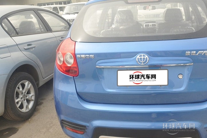 2010款 1.5L 手動(dòng)舒適型