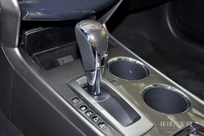 2014款 公爵 2.5L XV-VIP尊領版