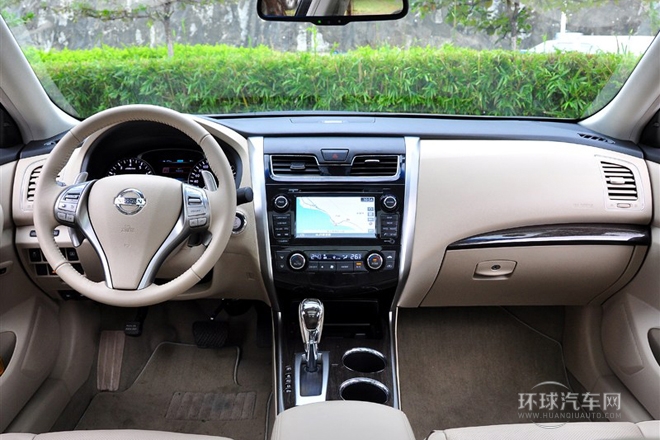 2014款 公爵 2.5L XV-VIP尊領(lǐng)版