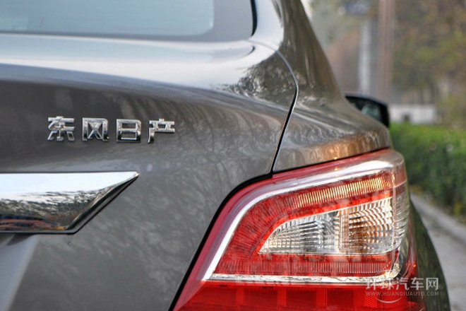 2014款 公爵 2.5L XV-VIP尊領版