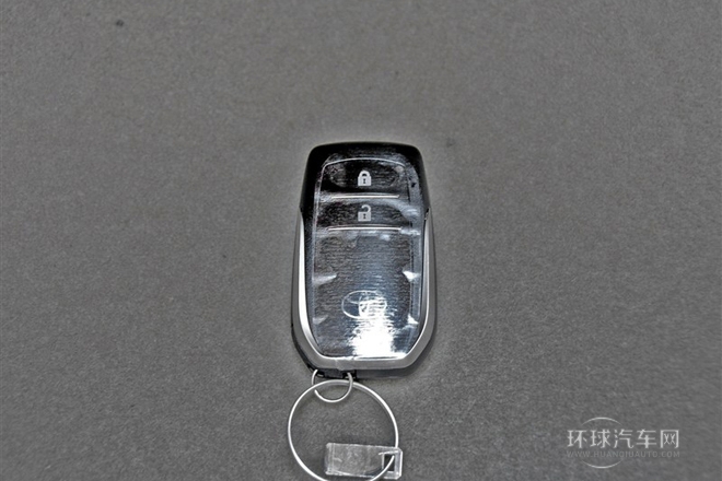 2014款 星耀 180G CVT豪華多功能版