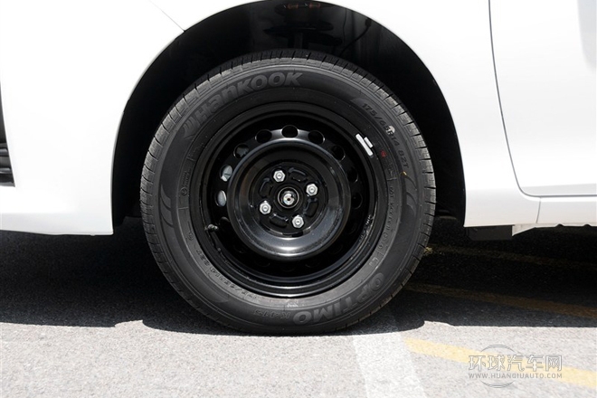 2014款 1.3 手動靈動版