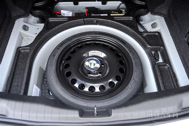 2015款 1.4T DCG旗艦版