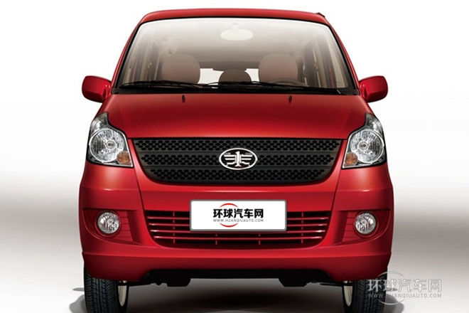 2012款 1.3L豪華型