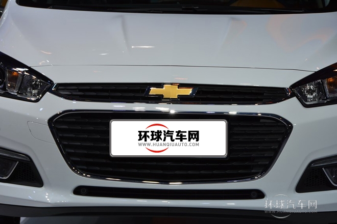 2015款 1.5L 手動時尚版