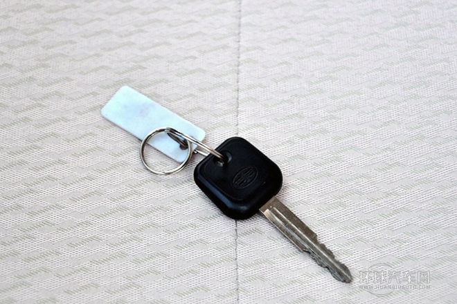 2012款 1.3L舒適型