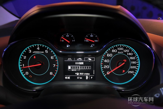 2015款 1.5L 手動時尚版