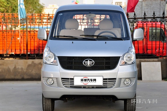 2012款 1.3L舒適型