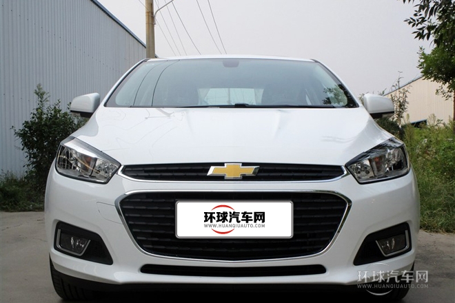 2015款 1.5L 自動精英版