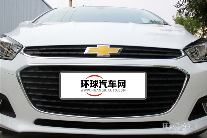 2015款 1.5L 自動精英版