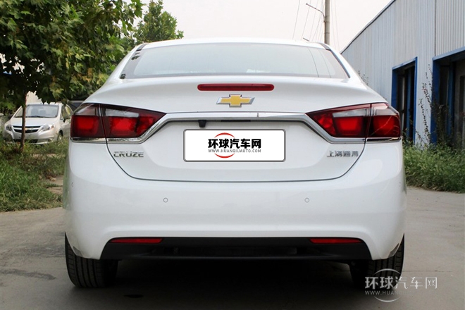 2015款 1.5L 自動精英版